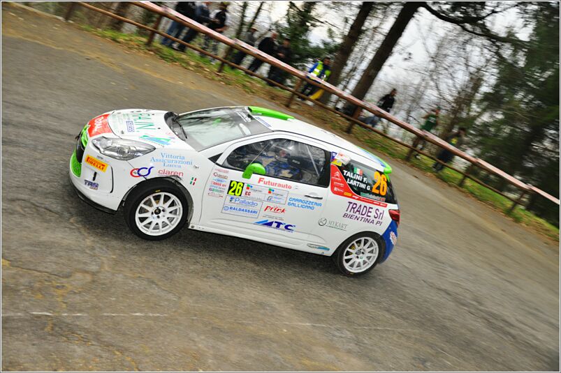 Ciocco2012 (4253)